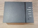 Calix Gigapoint 803G Fiber Optical Network Terminal Switch Module No Power Suppl Used. Price: $27.99.