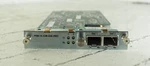 Harmonic Prostream Card Prm -1K-IOM-GBE-0003 Used. Price: $575.00.