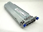 4HF32R Hitachi Port 32GB Fc Fiber Channel Host I/o Module For Vsp G800 Used. Price: $470.00.