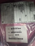New Genuine Cisco SFP-H25G-CU5M 25GBASE-CU SFP28 Copper Cable. Price: $185.77.