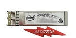 Intel FTLX8574D3BCV-IT 10G Sfp+sr Used. Price: $39.95.