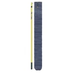 Msa Safety SFP675009 Rescue Pole, 400 Lb, Fiberglass, For Use With: SCE109001, New. Price: $263.99.