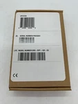 New Juniper Networks SRX-SFP-1GE-SX Optical Module Free Shipping. Price: $34.99.