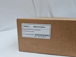 Transition Networks SM24TAT2DPA Managed Switch Port Gb Poe+ -SFP/RJ-45 New. Price: $125.00.