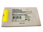 J9152A Genuine Factory Sealed Hp X132 10G Sfp+ Lc Lrm Transceiver New. Price: $128.00.