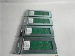Cisco Fpr Nm 8X10G Port 10GB Sfp Plus Module Tested Lot 4 Used. Price: $599.99.