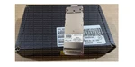 New 3AL81820AA Revaa 02 CFP2 4X25G Dual Rate 100GBASE-LR4 1830 Pss Nokia Alcatel Open. Price: $616.50.