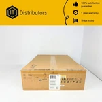 Juniper ACX5096-AC / New 1 Year Warranty Ships Today. Price: $9995.00.