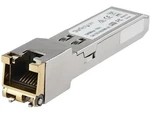 Startech.com Cisco Glc-te Compatible Module Sfp To RJ45 1000BASE-T 1G Copper New. Price: $124.96.