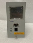 Alpha Cordex Ctrlr Mdlr CXCM4 018-574-20-045 Controller Used. Price: $350.00.