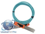 Genuine Cisco QSFP-100G-AOC3M 100GBASE Lifetime Warranty Used. Price: $150.00.