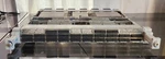 Arista 7800R3-48CQM-LC Port 100GBE Qsfp Macsec Wirespeed 7804R 7808R 100GE Used. Price: $4995.00.