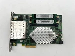 Infoblox 200-0163-000 Used. Price: $34.00.