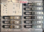 1PC Finisar FTLC9152RGPL 100G 100M SWDM4 QSFP28 Mmf Optical Transceiver New. Price: $89.00.