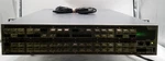Juniper PTX1000 Packet Internet Router Used. Price: $2299.91.