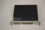 Adva 1063700071-02 10TCE-PCN 16GU+100G Networking MODULE(S21) Open. Price: $535.50.
