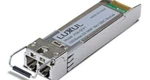 Luxul XSA-SFP1 Gigabit Transceiver Module New. Price: $99.99.