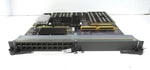Alcatel-lucent 3HE08426AA IPU3AC9EAA M20-1GB-XP-SFP Network Switch 20-PORT Modul Used. Price: $850.00.