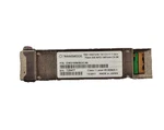 Transmode EIM31056/603C49 70KM TRX100072/06 1491NM Transceiver Used. Price: $138.00.