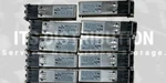 EM212-LP3TA-MB E2O Emulex 2GB/S Sfp Fc Gbic Transceiver Fiber Channel Used. Price: $25.00.