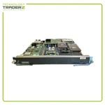 WS-SVC-IDSM-2 V05 Cisco Catalyst 6500 Intrusion Detection System W/ 1X74-2691-06 Used. Price: $93.99.