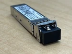 Oplink Fujitsu FC95700160-I02 Mltrt Sfp 1310NM 125M 2.7G SR1 Wotrbssjaa Used. Price: $300.00.
