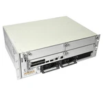 Aruba 6000-US Multi-service Modular Controller W/2X 400W Psu & 1 Mobility Module Used. Price: $69.99.