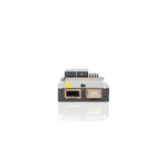 Juniper EX-UM-2XFP Controller Ii Price Incl Vat 3 Yr Warranty* B2B Sehr. Price: $155.40.