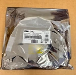 New Sealed Dell DAC-QSFP-4SFP-10G-2M 40G Qsfp+ To 4X10G JNPF8. Price: $55.00.