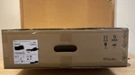 Hpe Flexfabric 5710 24SFP+ And 6QSFP+ 2QSFP28 Networking Switch JL587A 100GB New. Price: $9789.00.