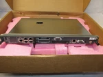 Alcatel Nokia 7750 Sr Control Processor Module SFM5-7 (3HE08423AA, 3HE08423) Used. Price: $450.00.