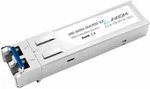 Axiom Memory 980-9I094-00AR00-AX Nvidia SFP28 Module For Data New. Price: $377.91.