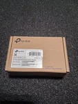 Tp Link Ds-pma-c+(un) Sfp Gpon Class Module New Box!. Price: $54.99.