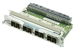 E3800 4-PORT Stacking Module J9577A For Aruba 3800-24G-2XG New. Price: $44.08.