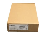 Adtran Sdx 632V Indoor Xgs-pon Optical Network TERMINAL-1287943F1 New. Price: $275.00.