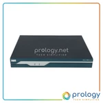 CISCO1841-SEC/K9 Adv Security Bundle Router W/ HWIC-3G-GSM HWIC-1ADSL Used. Price: $116.29.