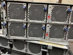 DW800-CBL Hitachi Vsp G400 *** 1X Controller 3289039-A Used. Price: $1250.00.
