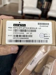 Lot Of 33 Pba 100FX Sfp Alcatel-lucent Compatible 100MBPS 3HE00024AA New 5C. Price: $125.00.