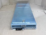 Cisco FPR9K-SM-36 Firepower 9000 Series Security Module No Memory Drives Used. Price: $849.99.