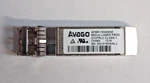 Lot OF*2 Avago AFBR-703ASMZ 850NM Sfp Optical Transceiver Used. Price: $20.70.