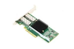 Check Point Dual-port 10GB Sfp+ Interface Card P/n: CPAC-2-10F-SM-C Tested Used. Price: $19.99.