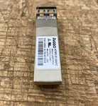 Lot Of 9 Avago AFBR-57F5MZ-HT1 16GB Sfp+ Sr Optical Transceiver Module New. Price: $45.00.