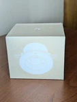 Ubiquiti In-ceiling Mount White (UACC-G5-PTZ-ICM) Factory Sealed New. Price: $39.00.