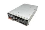 Remote Management Module Dell Poweredge MX7000 J84H3 Used. Price: $132.70.