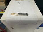 Cisco QSFP-100G-SR4-S Used. Price: $40.00.