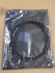 747521208 Molex Compatible Bluelan Dac Sfp+ SC353501J2M30 New. Price: $42.00.