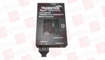 Transition Networks E-100BTX-FX-06(SC)-NA / E100BTXFX06SCNA (new In Box). Price: $231.00.