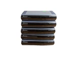 Lot Of 5-AUDIOCODES MP-112 Voip Gateway GGWV00084- Open. Price: $175.00.