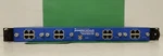 Proventia Network Intrusion Prevention System BYP-4T-0S-0L W/rack Ears Used. Price: $99.99.