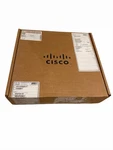 Cisco Enhanced Ether Service Module (SM-ES3G-24-P) 24-PORTS Plug-in F/s New. Price: $450.00.